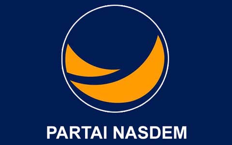 NasDem Jember Deklarasi Seni Bela Budaya