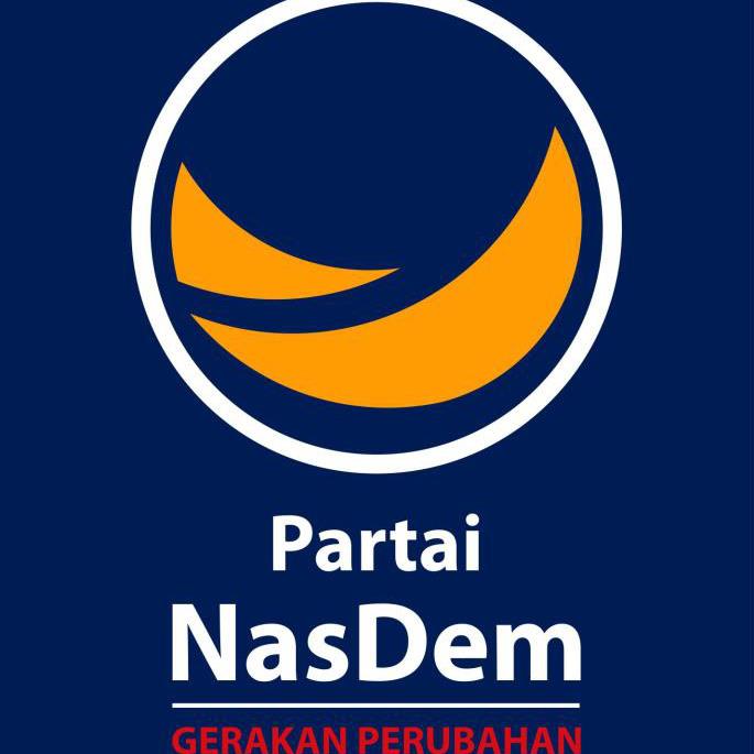 Pemerintah Diminta Tindak Tegas Kapal Aktivis
