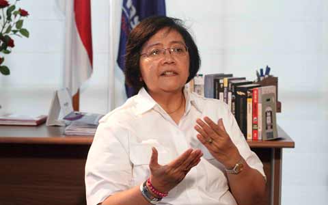 NasDem Nilai Supervisi Pemerintah Pusat ke Daerah tidak Optimal