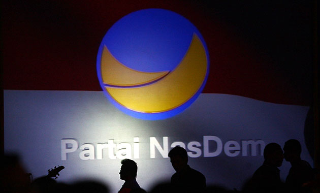 Semangat Restorasi harus Sampai di Daerah Terpencil