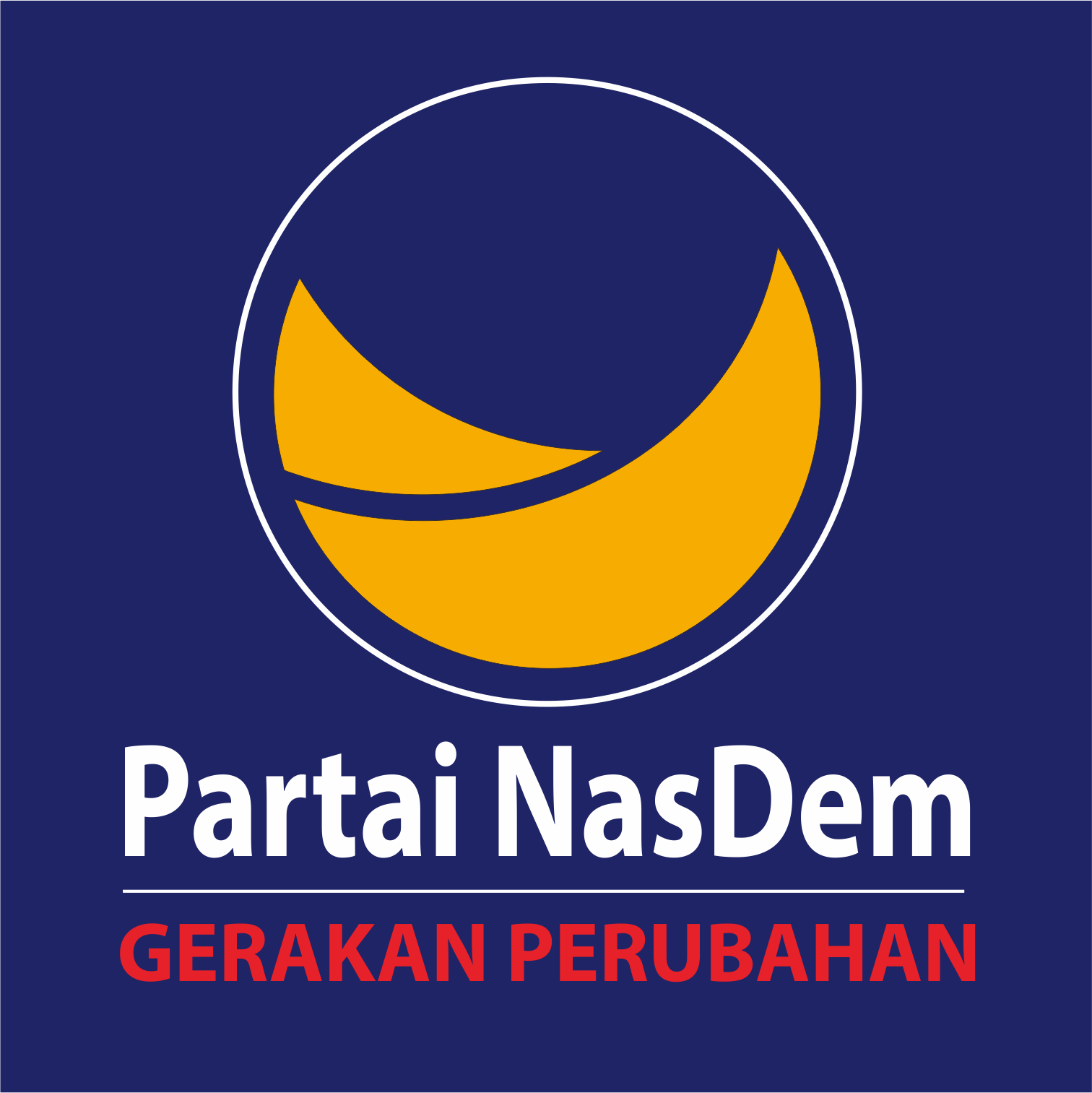 NasDem Gelar 100 Hari   Pesinden Cilik Megawati