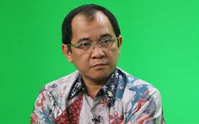 Bukan Mempreteli Hak DPR, tapi Membasmi Politik Transaksional Dewan