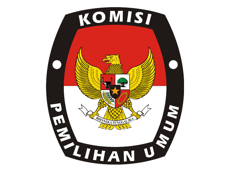 KPU Didesak Batalkan MoU dengan Lemsaneg