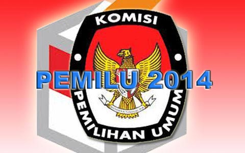Kerja Sama KPU-Lemsaneg Penuh Kejanggalan