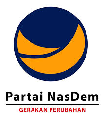 Yang Dilakukan Orang Sukses sebelum Pukul 06.00