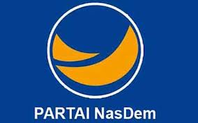 Sinyal Koalisi PDIP-NasDem makin Kuat