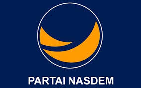 Surya Paloh Kunjungi Sentra Perajin Tahu