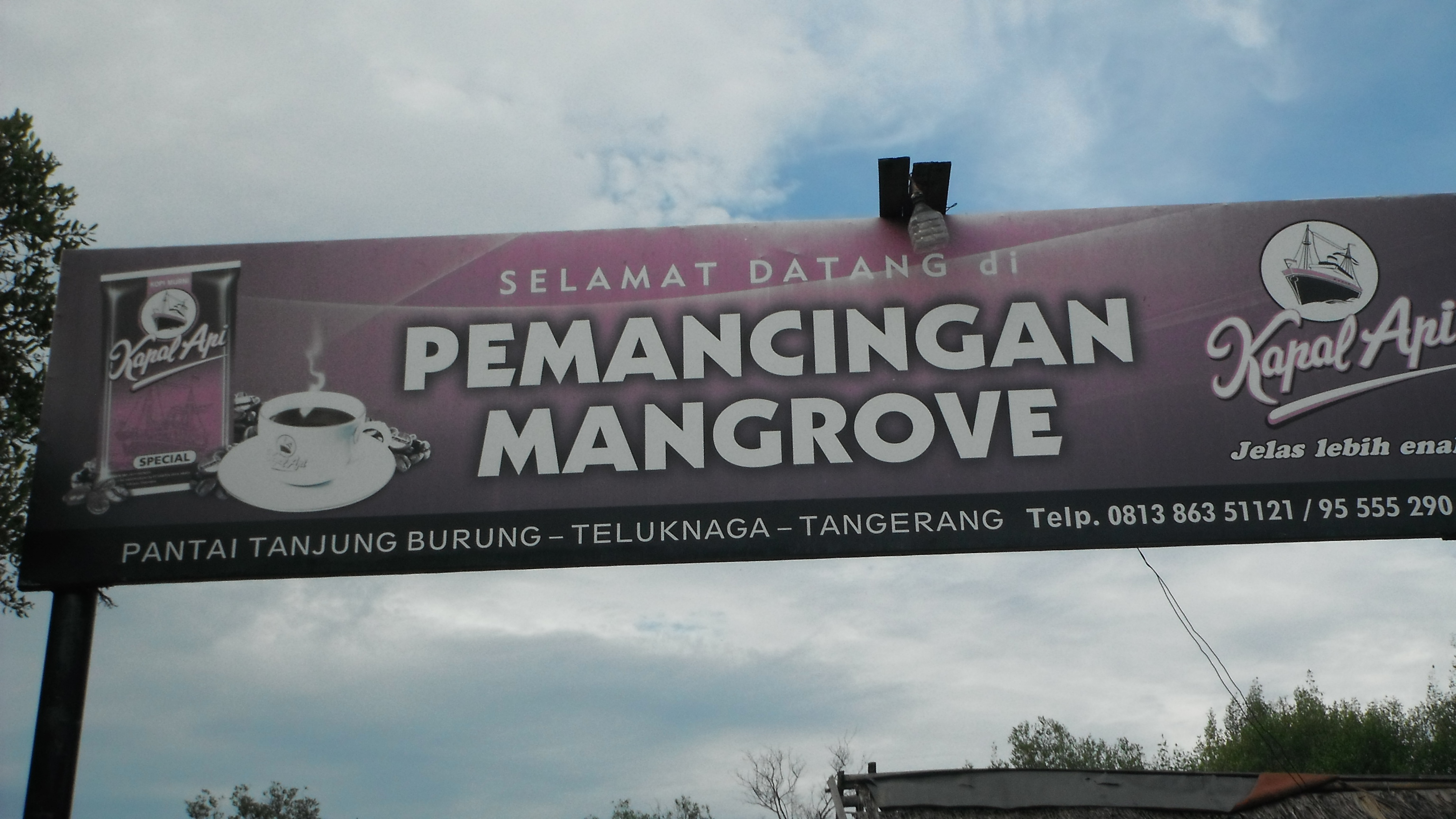 Giliran Caleg NasDem Blusukan ke Teluknaga