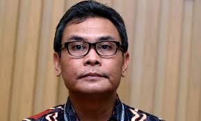Pemeriksaan Ibas Tergantung Anas