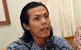 Anas Ditahan, Pengacara Siapkan Praperadilan